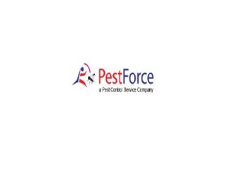 pest-force-calgary-small-0