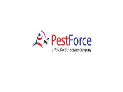 pest-force-calgary