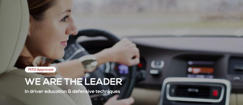 expert-driving-classes-north-york-by-drive-maxx-big-0