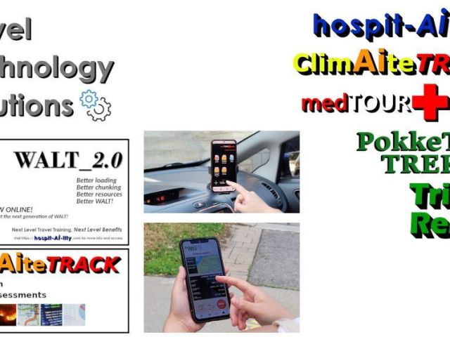 startup-acquisition-opportunity-travel-and-insurance-tech