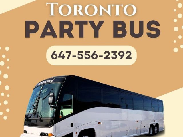 best-toronto-party-bus-rental-service
