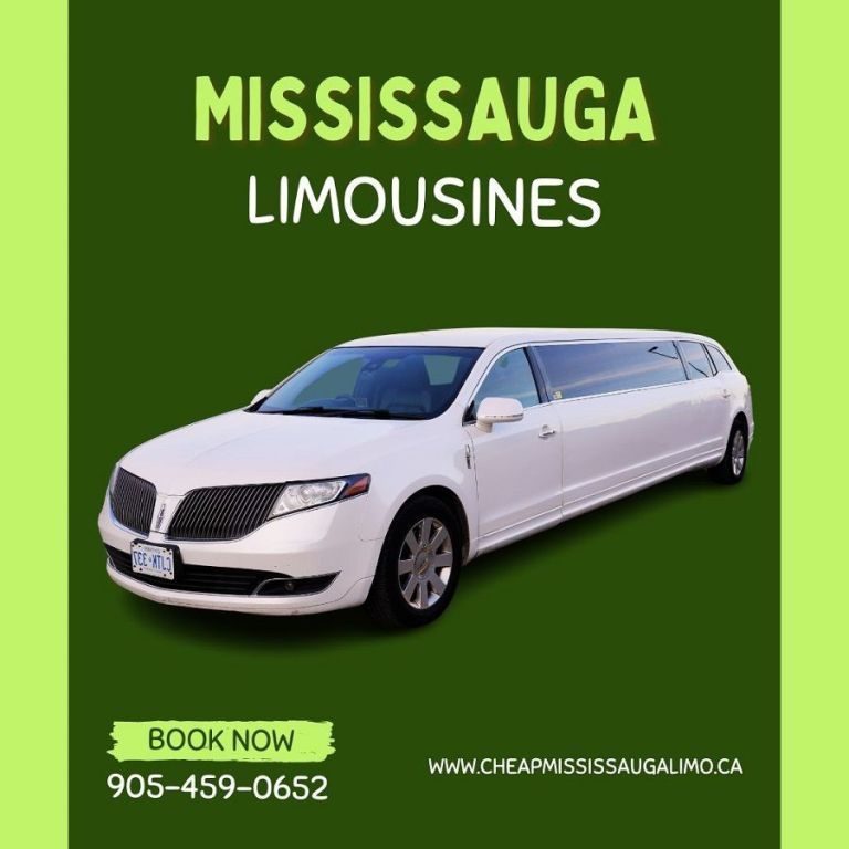 best-mississauga-limo-service-ca-big-0