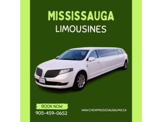 best-mississauga-limo-service-ca-small-0