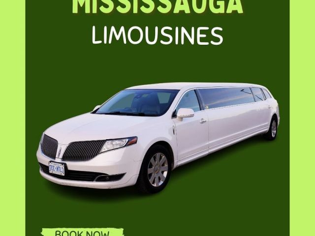 best-mississauga-limo-service-ca