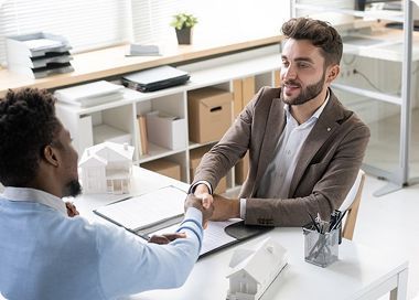 mortgage-pre-approval-competing-lenders-compare-rates-online-big-0