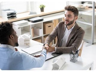 mortgage-pre-approval-competing-lenders-compare-rates-online-small-0