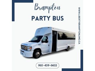 best-brampton-limo-service-small-0