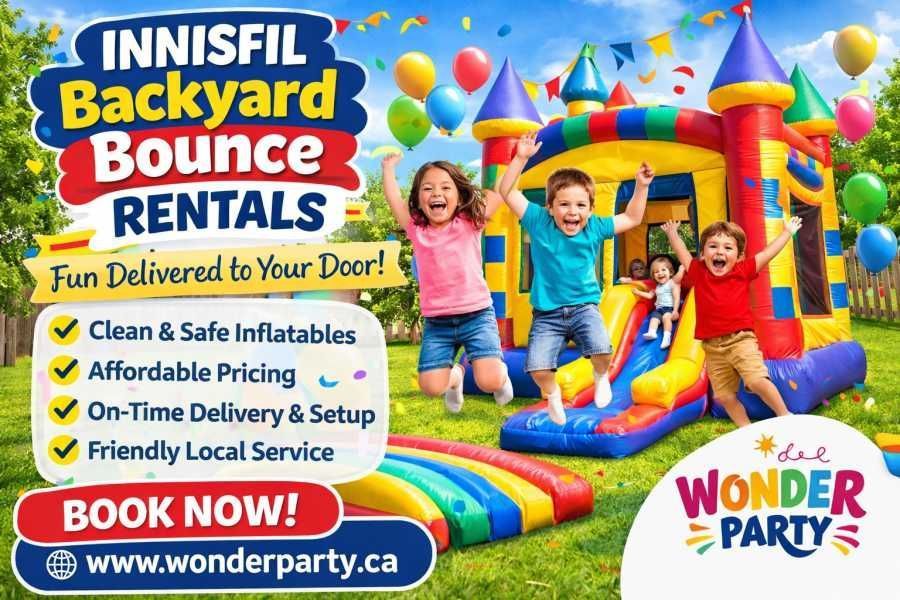 innisfil-backyard-bounce-rentals-fun-delivered-to-your-door-big-0
