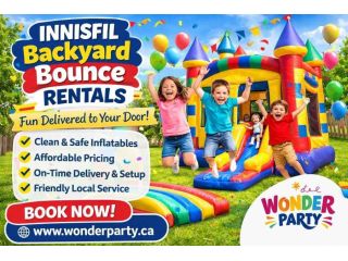 innisfil-backyard-bounce-rentals-fun-delivered-to-your-door-small-0