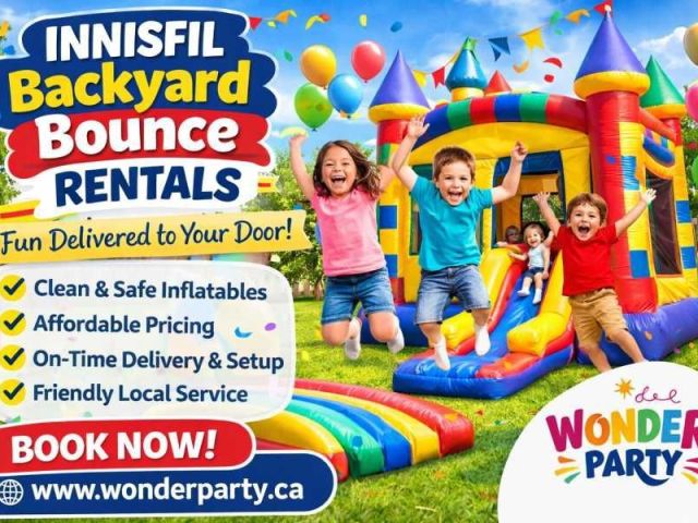innisfil-backyard-bounce-rentals-fun-delivered-to-your-door