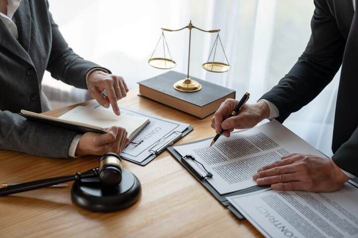 calgary-wills-lawyer-big-0