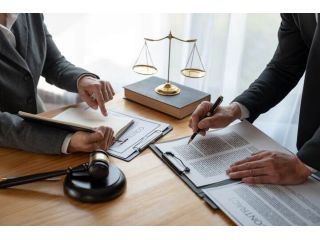 calgary-wills-lawyer-small-0