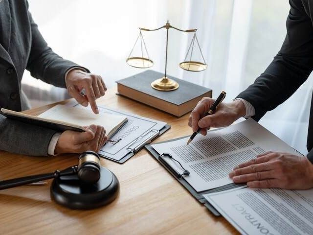 calgary-wills-lawyer