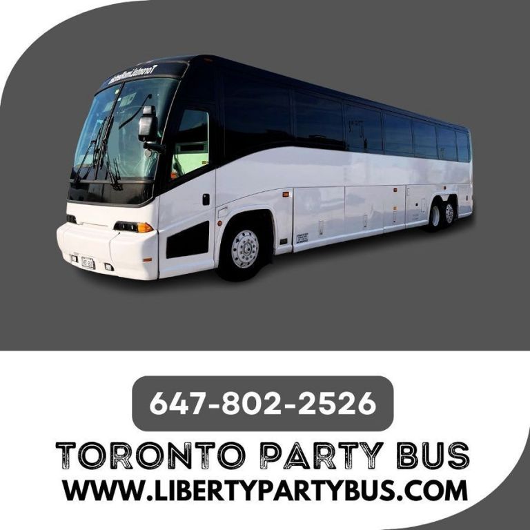 best-guelph-limo-service-big-0