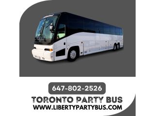 best-guelph-limo-service-small-0