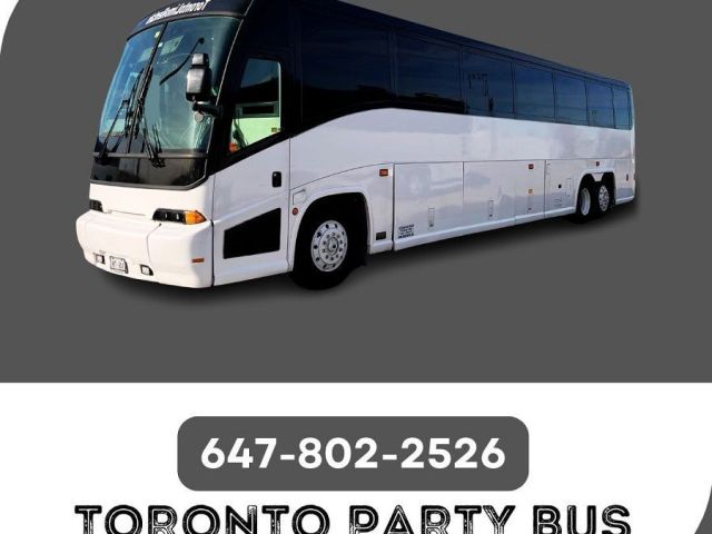 best-guelph-limo-service