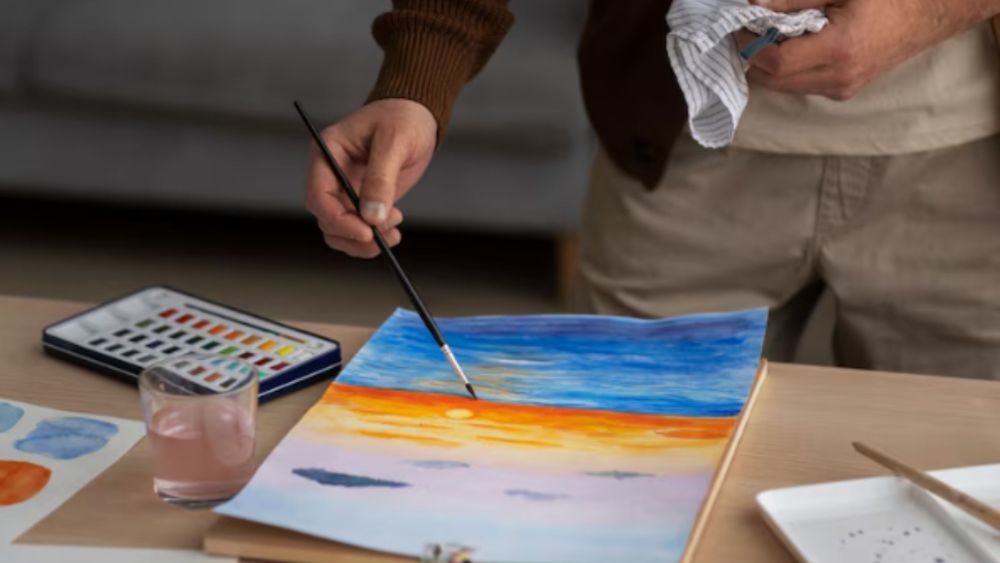 fine-art-printing-vancouver-big-0