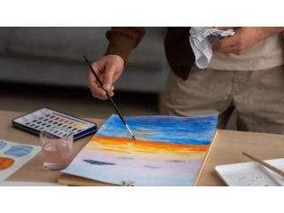 fine-art-printing-vancouver-small-0