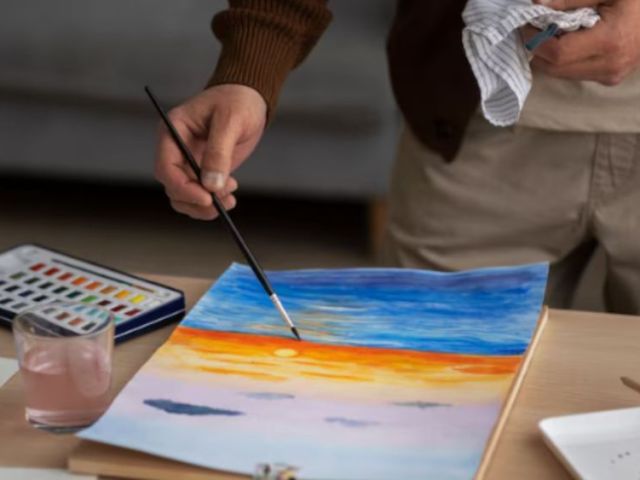 fine-art-printing-vancouver