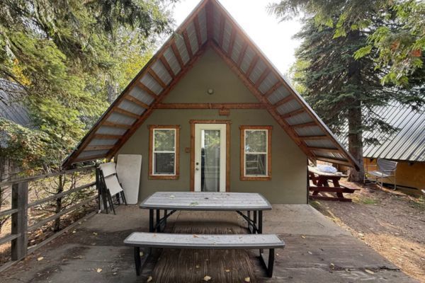 premium-cabin-rentals-near-glacier-national-park-big-0