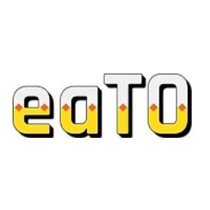 best-indian-restaurant-in-scarborough-fresh-authentic-eato-big-0