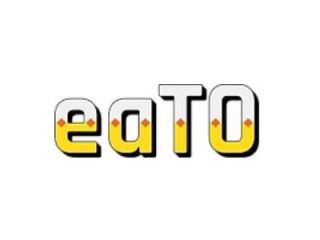 best-indian-restaurant-in-scarborough-fresh-authentic-eato-small-0