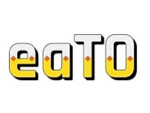 best-indian-restaurant-in-scarborough-fresh-authentic-eato