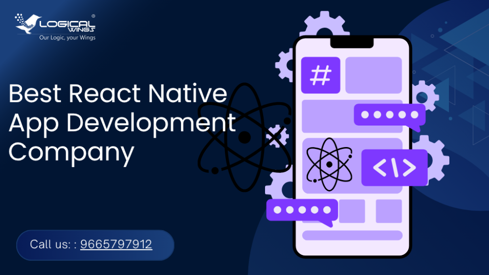 best-react-native-app-development-company-big-0