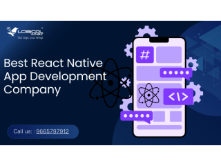 best-react-native-app-development-company-small-0