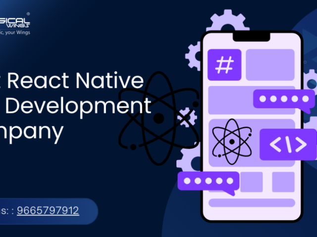 best-react-native-app-development-company