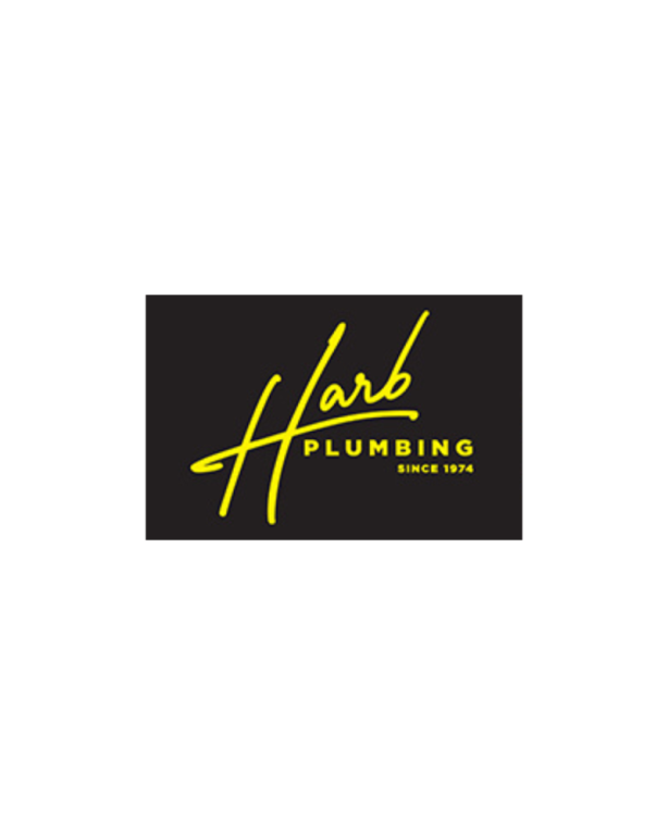 harb-plumbing-big-0