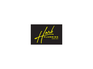harb-plumbing-small-0
