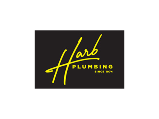 harb-plumbing