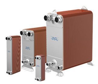 visit-valutech-for-brazed-plate-heat-exchangers-for-refrigeration-big-0