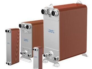 visit-valutech-for-brazed-plate-heat-exchangers-for-refrigeration