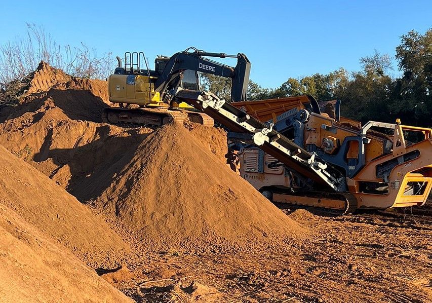 topsoil-supplier-near-grey-bruce-big-0