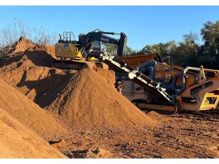 topsoil-supplier-near-grey-bruce-small-0