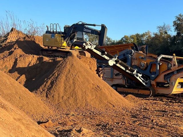 topsoil-supplier-near-grey-bruce