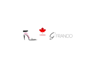 affordable-dance-shoes-in-canada-small-0