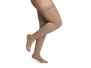 dont-miss-the-offer-30-off-on-thigh-high-compression-socks-small-0