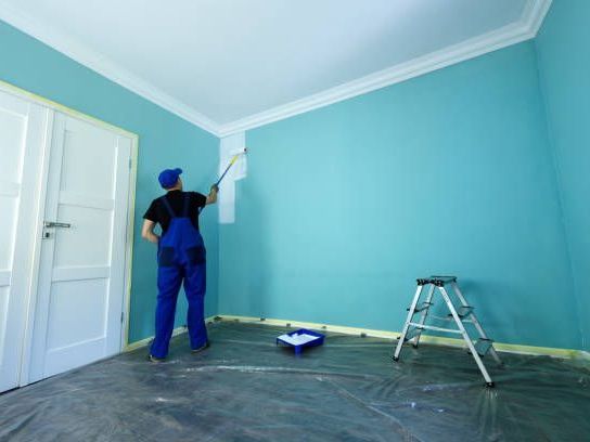 aluminum-siding-painting-toronto-affordable-exterior-upgrade