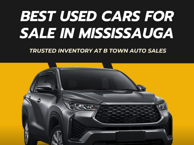 best-used-cars-for-sale-in-mississauga-trusted-inventory