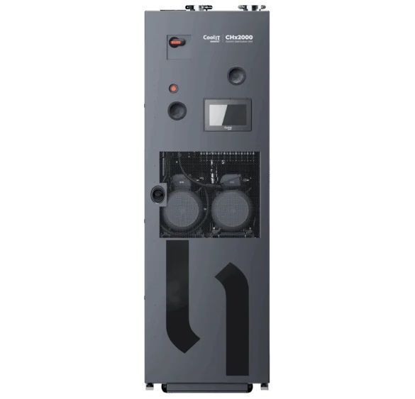 best-data-center-cdu-solutions-improve-cooling-performance-big-0