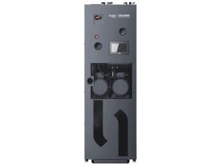 best-data-center-cdu-solutions-improve-cooling-performance-small-0