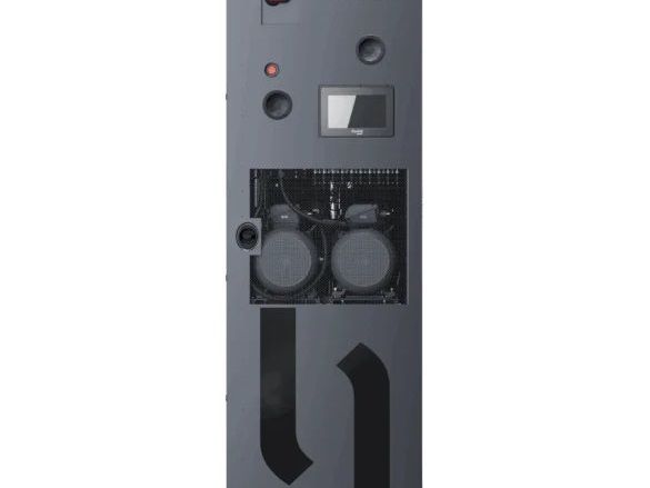 best-data-center-cdu-solutions-improve-cooling-performance