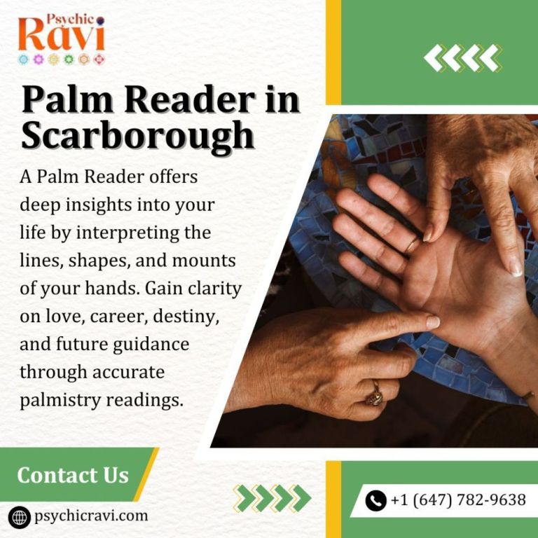 trusted-palm-reader-in-scarborough-psychic-ravi-big-0