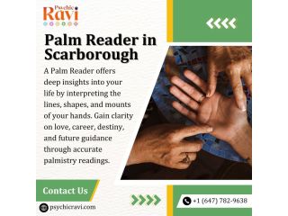 trusted-palm-reader-in-scarborough-psychic-ravi-small-0