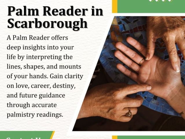 trusted-palm-reader-in-scarborough-psychic-ravi