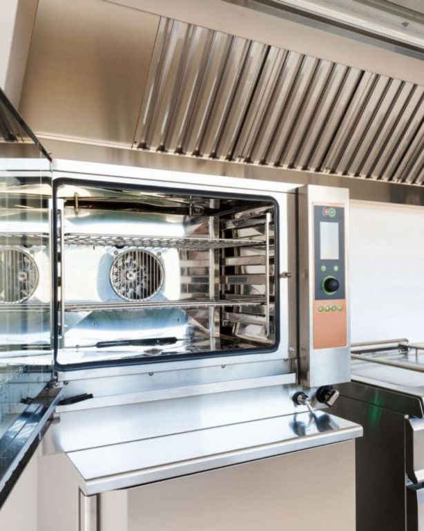 gas-cooktop-installation-service-big-0
