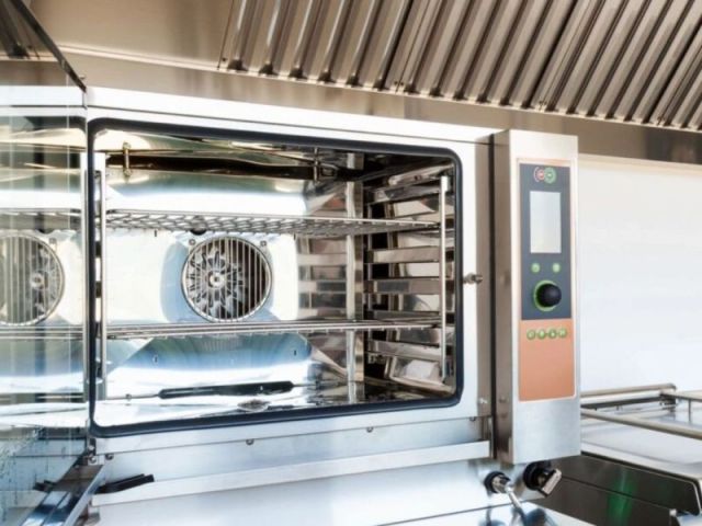 gas-cooktop-installation-service